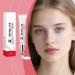 Moisturizing Eye Cream | Fast-Absorbing Non-Greasy Day and Night Care | Firming Eye Contour Lotion | For Home Sleep Travel and Women's Gifts - Buy Online on GoSupps.com