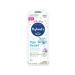 Hyland's 4 Kids Pain Relief 2-12 Years 4 fl oz (118 ml)