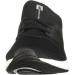 New Balance Women's FuelCore Nergize Sport V1 Sneaker - Black/White - Size 9 Medium - Buy Online on GoSupps.com