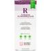 Spotlight Oral Care Toothpaste for Rebuilding Teeth - Strengthen & Protect Your Smile | International Shipping Available - Buy Online on GoSupps.com