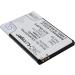 1500mAh Replacement Battery for SCP-49LBPS - Compatible with C5155 C5170 Hydro Plus Rise & More - Buy Online on GoSupps.com