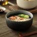 Dinner Plates Soup Bowls Indoor Cereal Bowl Ceramic Bowls for Kitchen Cereals Salads Pasta Soups Desserts Serving and More Ramen Bowl - Buy Online on GoSupps.com