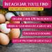 Pampered Chicken Mama 5lb Vital Nutrients & Egg Booster for Poultry - Chicken Vitamins & Molting Supplement - Buy Online on GoSupps.com