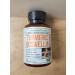 Boswellia Turmeric Curcumin Supplement with Hemp Seeds & Lemon Balm Extract Joint Health & Mobility with Black Pepper for Absorption Natural Joint Supplement - Buy Online on GoSupps.com