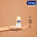 Sanex Men Dermo Sensitive Hipoalerg nico Desodorante Roll On - 50 ml - Buy Online on GoSupps.com