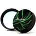 RONKIE Mushroom Head Foundation Air Cushion CC Cream - Long Lasting Moisturizing Concealer for Bright Makeup with Mushroom Sponge & Mirror Inside - Package Design Varies - Buy Online on GoSupps.com