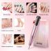 Beavorty Nail Drill Nail Shaper Electric Nail File Automatic Nail File Manicure Kit For Women Nail Salon Supplies Nail Tools For Manicure built-in aluminum alloy - Buy Online on GoSupps.com