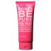 Formula 10.0.6 Pores Be Pure Skin-Clarifying Mud Beauty Mask Strawberry + Yarrow 3.4 fl oz (100 ml)