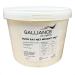 Duck Fat Catering Size Elevate Your Dishes To New Culinary Heights With This Gourmet Ingredient High Smoke Point Each Tub Has Approx 3KG Of Duck Fat