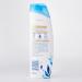 Head & Shoulders Supreme Hydrate Anti-Dandruff Shampoo with Argan Oil with Beautifying Ingredients 225 ml - Buy Online on GoSupps.com