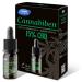 MAYLA CANNABIBEN body oil 15 CBD 10 ml