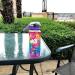 Cute Unicorn Water Bottle for School Kids Girls - BPA Free, Leak Proof, Easy to Clean - 23oz - Buy Online on GoSupps.com