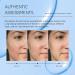 Lapis Lazuli Blue Tansy Facial Oil - Deeply Nourishing & Hydrating Serum for Balanced Skin Strengthens Barrier Reduces Acne & Fine Lines - Shop Now - Buy Online on GoSupps.com