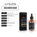 Allurium Hair Growth Serum for Black Women - Fast Natural Hair Growth & Repair - 2023 New Formula - Set of 3 - Buy Online on GoSupps.com