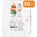 NUTRO WHOLESOME ESSENTIALS Indoor Adult Dry Cat Food Chicken & Brown Rice 6.35kg Bag & NATURAL CHOICE Senior Large Breed Dry Dog Food - Buy Online on GoSupps.com