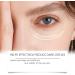  ZHJZGS Anti-Aging Eye Cream - Moisturizing Dark Circle Reducing & Fine Line Fading Eye Cream for sensitive skin smoothing wrinkles puffiness and under-eye bags Moisturizing for everyone (8PCS) - Buy Online on GoSupps.com