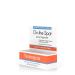 Neutrogena On-The-Spot Acne Treatment 0.75 oz - 2.5% Benzoyl Peroxide Pimple Cream - Buy Online on GoSupps.com