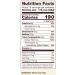 Buy Bob's Red Mill Old Fashioned Rolled Oats 32 Oz - Resealable Pack - Buy Online on GoSupps.com