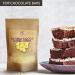 Cocoa Butter Drops 250g - Theobroma Cacao Butter - Cacao Nibs Food Grade - Superfood Rich in Antioxidants - Minerals and Vitamins - for all your Baking and DIY Beauty Recipe Needs - Buy Online on GoSupps.com