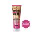 Beaches & Cr me Natural Bronzer 8.5oz - Bronzing Butter for a Sun-Kissed Glow - Buy Online on GoSupps.com