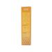 Om SHE Aromatherapy Manuka Honey Eye Cream - Nourish & Revitalize Your Skin | International Shipping Available - Buy Online on GoSupps.com