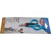 Buy Trixie 2373 Claw Scissors - 8 cm Pack of 2 | Best International Shipping for Pet Grooming Tools - Buy Online on GoSupps.com