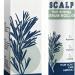  Tanakeji Hair Growth Oil | Follicle Stimulator Roll-on 25ml | Nourishing Hair Oil For Men and Women Daily Pre-Shower Treatment After Haircuts - Buy Online on GoSupps.com