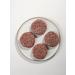 Beyond Meat Beyond Burger Plant-Based Patties 2 pk - 8 oz (Frozen) - Buy Online on GoSupps.com