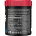 ALLMAX Nutrition Aminocore Bcaa - 8g Bcaas - 100% Pure Branch Chained Amino Acids - Gluten Free 945 gram Blue Raspberry Blue Raspberry 90 Servings (Pack of 1) 8g Bcaas - Buy Online on GoSupps.com