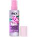 Wet n Wild Alice in Wonderland Shimmer Setting Spray with Hyaluronic Acid - Long-Lasting & Lightweight for All Skin Types - Buy Online on GoSupps.com