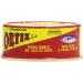 Conservas Ortiz White tuna in olive oil 250g Ortiz Pack of 6 - Buy Online on GoSupps.com