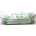 Green sauce 7 herb roller