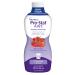 Pro-Stat Advanced Wound Care (AWC) Concentrated Liquid Protein Medical Food - Berry Fusion Flavor 30 Fl Oz bottle Berry Fusion 30 Fl Oz (Pack of 1)