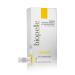 Biopelle Tensage Growth Factor Intensive Serum 40 Post-Procedure or Intensive Boost Ampoules with SCA 40 Biorepair Index 10 Count