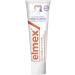 Buy Elmex Menthol-Free Toothpaste - Pack of 2 (2 x 75 ml) | International Shipping Available - Buy Online on GoSupps.com