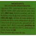 Royco Minute soup Dehydrated soup Moulin 10 Vegetables 4 sachets of 20 cl - 64.4 g - Pack of 6 - Buy Online on GoSupps.com