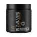 HOSSTILE Beta-Alanine Beta Alanine Powder Beta Alanine Pre Workout Delays Muscular Fatigue Increases Strength & Performance Unflavored 60 Servings