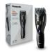 Panasonic ER-GB37-K503 beard trimmer hair trimmer body hair trimmer washable black
