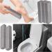 12-Piece Pumice Stone Cleaner Brush Set | Grill Bathroom & Kitchen Cleaning Solutions - Buy Online on GoSupps.com