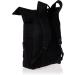 Juventus Turin Unisex Backpack 2022/23 Official | International Shipping Available - Buy Online on GoSupps.com