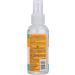 Arm & Hammer Fresh Breath Dental Spray for Dogs - Mint 4 fl oz | Best Oral Care - Buy Online on GoSupps.com