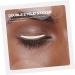 Housoutil 3 Rolls Double Eyelid Sticker Stickers Breathable Eyelid Tape Eye Sticker Double Sided Woman Tool - Buy Online on GoSupps.com