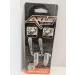 Classic Quick Release Adapter - Axle Release 3/8-Inch x 26T - Buy Online on GoSupps.com