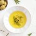 LA ESPA OLA - Andalusian Spanish Virgin Olive Oil - 5 Liters - Buy Online on GoSupps.com