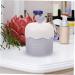 Gogogmee Face Foam Maker Face Wash Foam Maker Facial Foams Cup Face Wash Foamer Maker Portable Bubble Maker Foam Foam Maker Foam Maker for Face Wash - Buy Online on GoSupps.com
