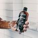 Brickell Men's Revitalizing Hair Conditioner - Natural & Organic - Restores Shine & Moisture - 8oz - Scented - New Formula - Buy Online on GoSupps.com