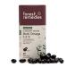 FOREST REMEDIES Elderberry Immune Support Plus Vegan Omegas, Plant-Based, Vegan with Omega 3-6-9 from Ahiflower, Gluten-Free, Non-GMO (Soft Gels)