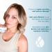 Advanced Skin Repair Treatment - Fade Scarring & Repair Damage - Silica HSX Formula for All Skin Types (30ml) | International Shipping - Buy Online on GoSupps.com