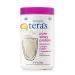 teraswhey Simply Pure Whey Protein, Plain 12 oz