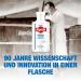 Alpecin Medicinal FRESH Hair Tonic 400ml - Invigorating Scalp & Hair Care | Pack of 2 | International Shipping - Buy Online on GoSupps.com